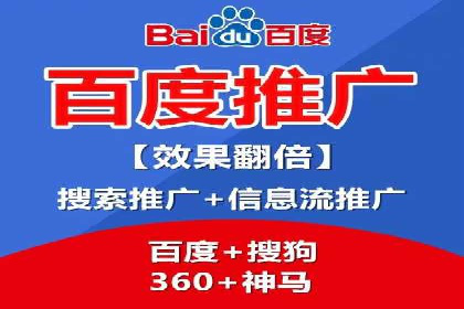 谷歌竞价广告与SEO结合的营销案例解析